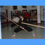 Kung Fu viernes 026.jpg
